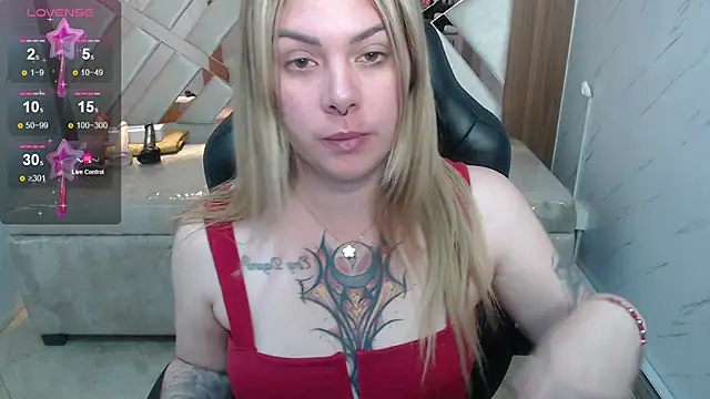 Paula b  online show from June 23, 2026, 12:58 pm