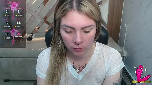 Paula b  online show from June 27, 2026, 1:06 pm