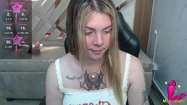 Paula b  online show from June 29, 2026, 1:00 pm