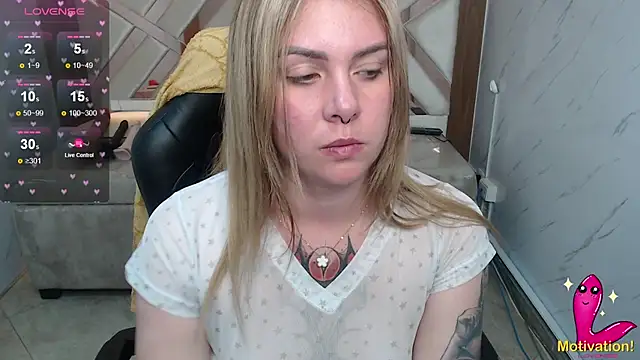 Paula b  online show from May 26, 2026, 12:47 pm