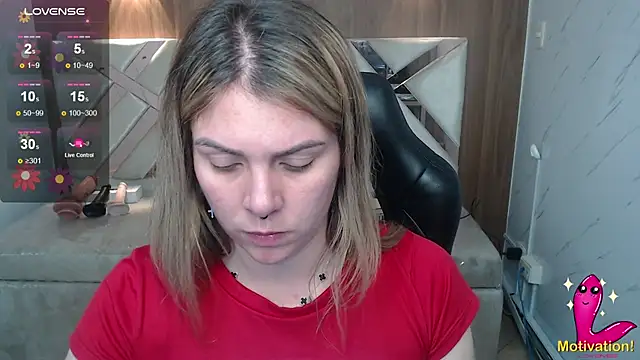 Paula b  online show from July 14, 2026, 12:44 pm