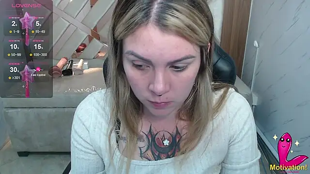 Paula b  online show from June 22, 2026, 12:46 pm