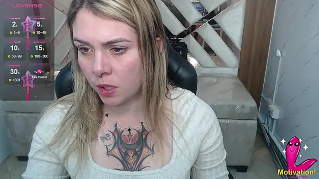 Paula b  online show from July 9, 2026, 12:48 pm
