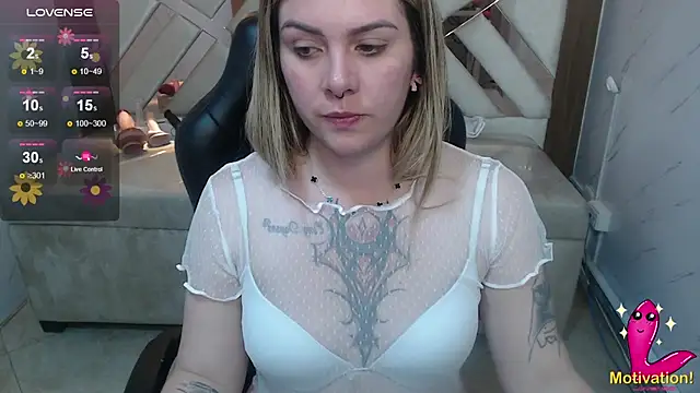 Paula b  online show from July 22, 2026, 12:51 pm