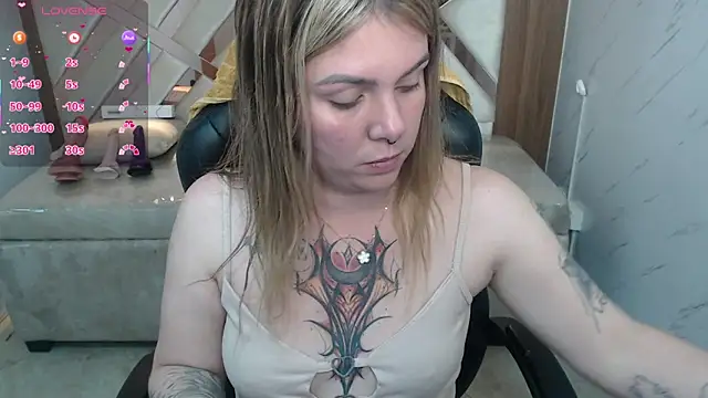 Paula b  online show from June 13, 2026, 12:58 pm