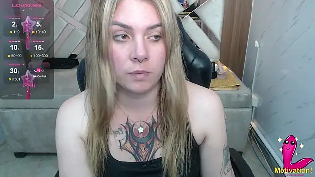 Paula b  online show from June 20, 2026, 12:54 pm