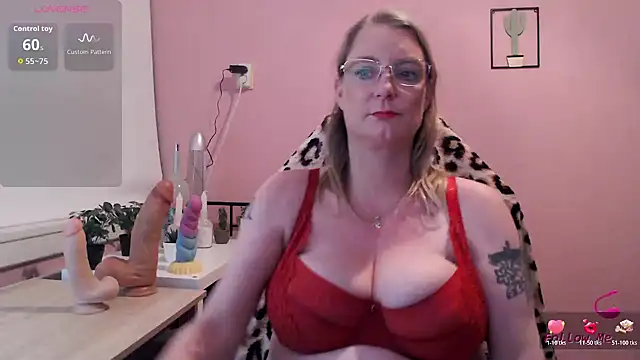 Nova mea online show from March 22, 2026, 6:31 pm