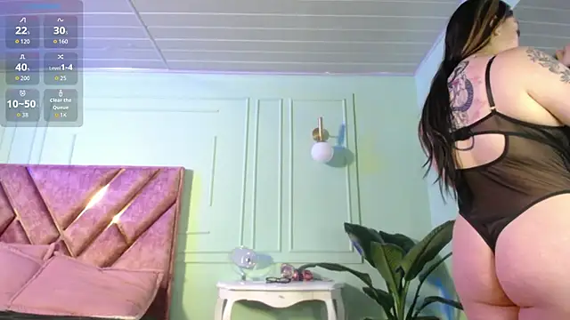 Layna cold online show from November 22, 2025, 11:31 am