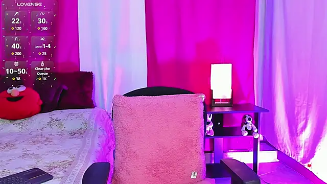 dan scoott online show from December 3, 2025, 11:04 pm