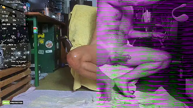 bobyy374 online show from September 9, 2025, 8:51 pm