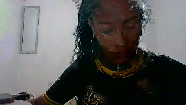 Kitra New online show from October 1, 2025, 1:55 am