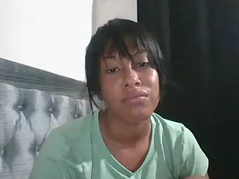 Kitra New online show from January 13, 2025, 4:07 am