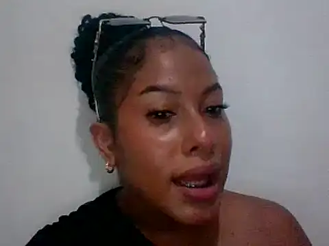 Kitra New online show from September 14, 2025, 8:04 am