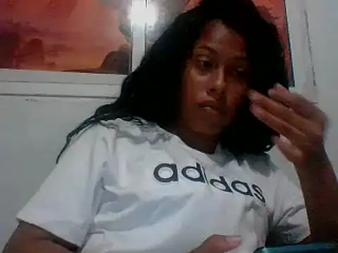 Kitra New online show from February 20, 2025, 3:23 am