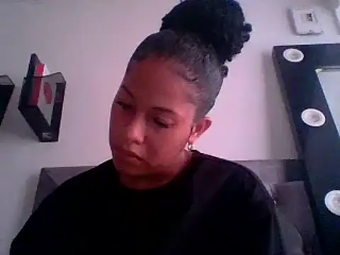 Kitra New online show from September 16, 2025, 12:50 pm