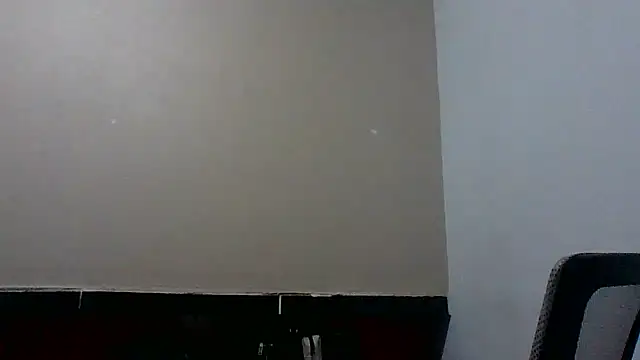 Kitra New online show from October 15, 2025, 6:33 am