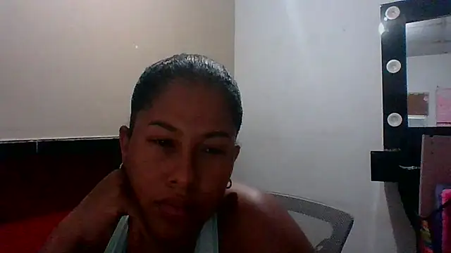 Kitra New online show from December 15, 2025, 11:05 am