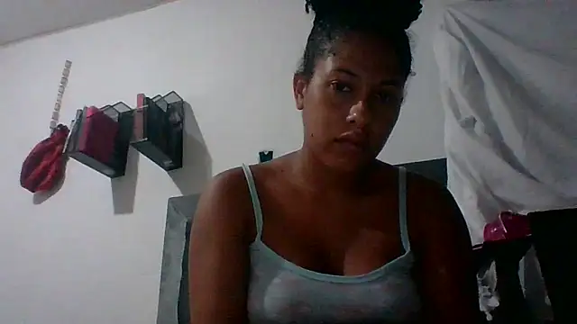 Kitra New online show from September 24, 2025, 5:58 am