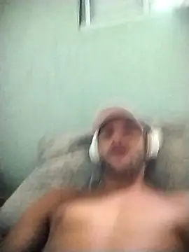 Snapshot of ROLA20cmkkkk chatting on March 25, 2026, 11:42 am ROLA20cmkkkk online show from March 25, 2026, 11:42 am