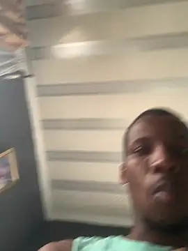 Snapshot of DManL chatting on January 12, 2026, 5:14 am DManL online show from January 12, 2026, 5:14 am