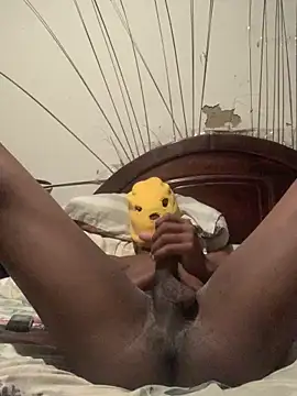 Snapshot of DManL chatting on March 14, 2026, 10:16 pm DManL online show from March 14, 2026, 10:16 pm