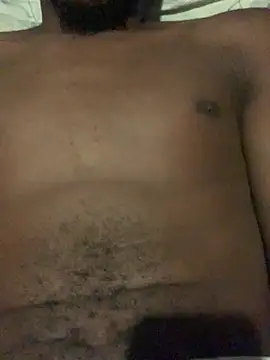 Snapshot of DManL chatting on February 15, 2026, 8:30 pm DManL online show from February 15, 2026, 8:30 pm