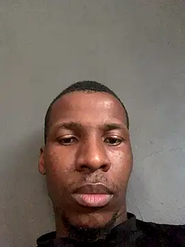 Snapshot of DManL chatting on January 8, 2026, 6:19 am DManL online show from January 8, 2026, 6:19 am