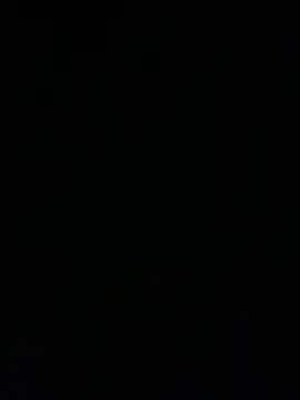 Snapshot of DManL chatting on September 20, 2025, 1:32 am DManL online show from September 20, 2025, 1:32 am