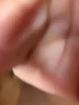 Snapshot of DManL chatting on March 23, 2026, 5:51 am DManL online show from March 23, 2026, 5:51 am