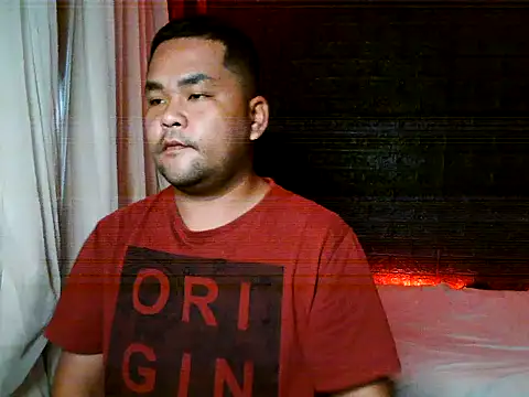 sydneyken online show from February 9, 2026, 12:52 am