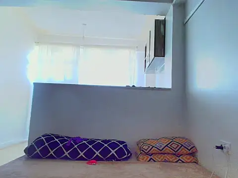 Snapshot of Sexi_meli chatting on April 2, 2026, 5:47 am Sexi meli online show from April 2, 2026, 5:47 am
