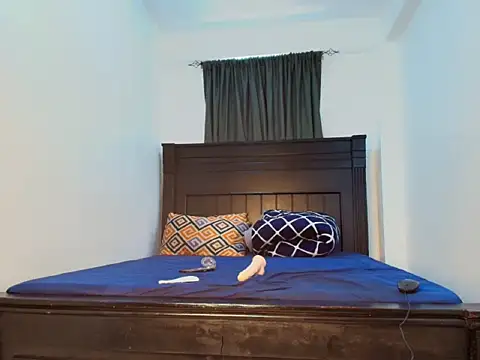 Snapshot of Sexi_meli chatting on May 5, 2026, 9:01 am Sexi meli online show from May 5, 2026, 9:01 am