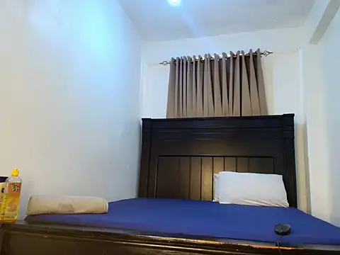 Sexi meli online show from June 8, 2026, 6:03 am