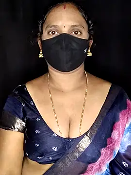 vintage-vibs online show from February 13, 2026, 6:30 pm