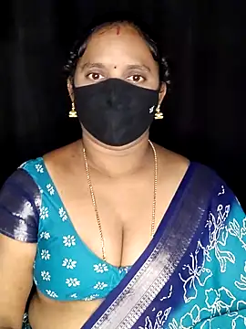 vintage-vibs online show from March 4, 2026, 6:15 pm