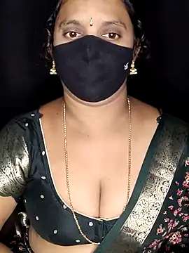 vintage-vibs online show from March 17, 2026, 6:16 am