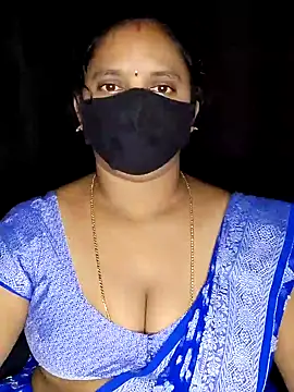 vintage-vibs online show from November 17, 2025, 6:12 pm