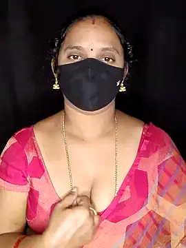 vintage-vibs online show from February 14, 2026, 7:58 pm