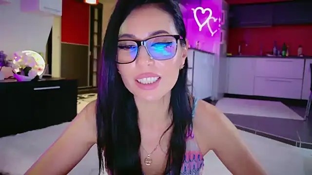 MissSmiley26 online show from June 12, 2026, 9:12 pm