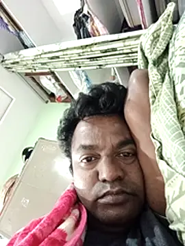 PVNRAO0831 online show from December 22, 2025, 4:56 am