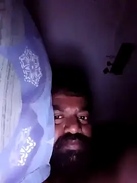 PVNRAO0831 online show from October 20, 2025, 11:49 pm