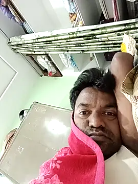 PVNRAO0831 online show from November 17, 2025, 3:38 pm