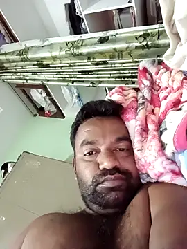 PVNRAO0831 online show from September 24, 2025, 5:52 pm