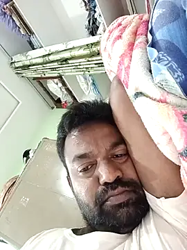 PVNRAO0831 online show from September 29, 2025, 5:58 am