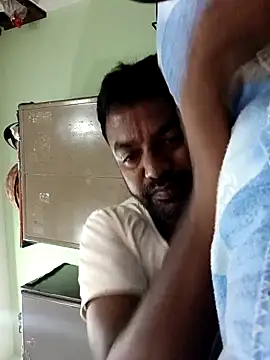 PVNRAO0831 online show from September 22, 2025, 4:07 am