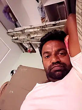 PVNRAO0831 online show from November 7, 2025, 10:20 am