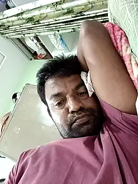 PVNRAO0831 online show from November 2, 2025, 1:38 pm