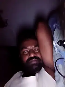 PVNRAO0831 online show from October 2, 2025, 6:44 pm