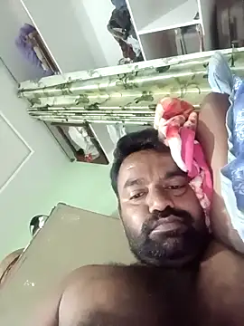 PVNRAO0831 online show from October 1, 2025, 4:00 pm