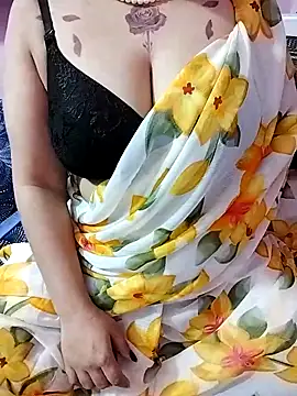 SHUBHI880 online show from March 1, 2026, 4:51 pm